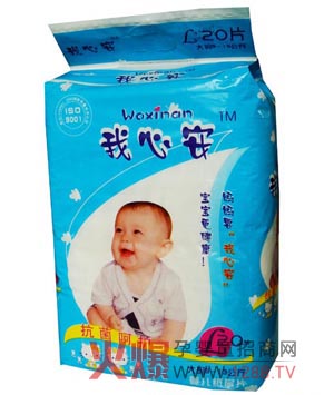 ���İ����׃�����ѝ��͸���Ӹ�ˬ������