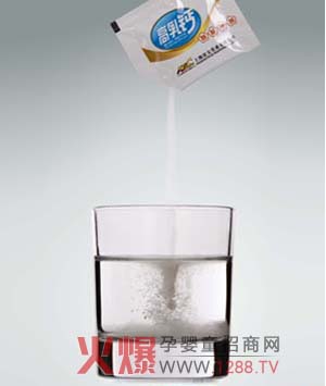 �S�Sؐ�����}�w���_�����a(b��)�䌚�������}���|(zh��)