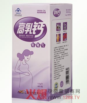 �S�Sؐ�������}�׽�Ƭ���a(b��)���Ћ��������}���|(zh��)