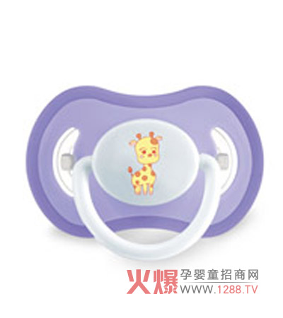 ؐ�������������\(ch��ng)������