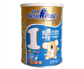 �������b�냺�䷽�̷���ô����