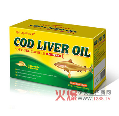 ֮ͯ���~����3�����c���M�����������L