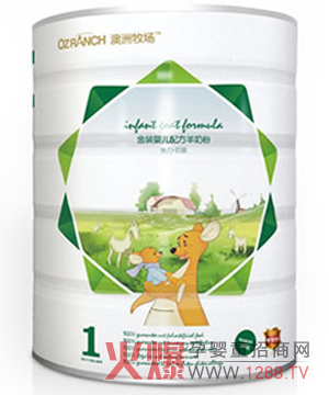 �����������̷� Ը�c���y�֌��F(xi��n)�������A