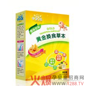 ��ؐ������Ԫ�_ζ�� ���o���������cθ