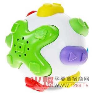 �H�H������ħ�g�� ��(y��u)�|����������