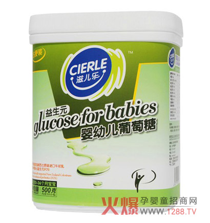 �̃���(l��)����Ԫ���׃�������׿ԽƷ�|(zh��)ֵ����ه