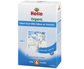 �P������oʳ��ô����