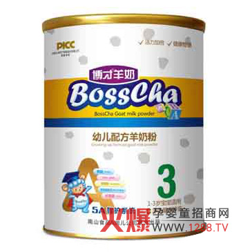 �����׃��䷽���̷� ����Դ���䷽