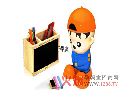 �ÌW(xu��)�у�ͯ�Z��Ԓ���C(j��) �����W(xu��)�ú��������ͷ���