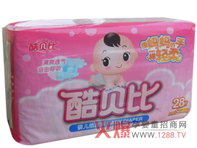 ��ؐ�ȋ냺����ѝ ���H���������m�������������B