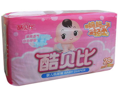 ��ؐ�ȋ냺����ѝ�|����ܛ���m���pӯ͸��