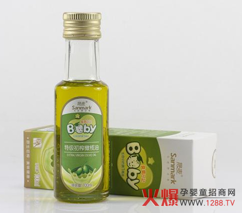 ؐؐ��ӛ�ؼ���ե�ϙ�������