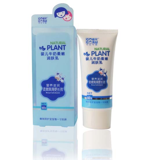 yingeţ�����۝��w��_1