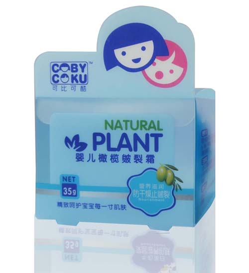 yinge�ϙ찙��˪