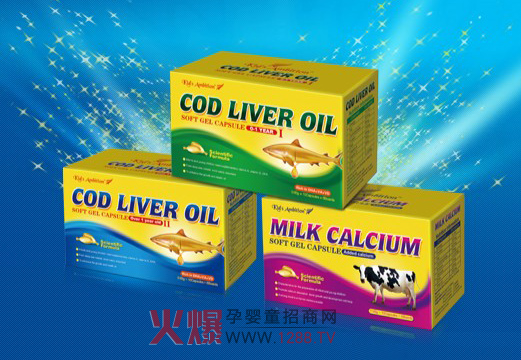 ֮ͯ���\�и��ؽ�(j��ng)�N�������N��