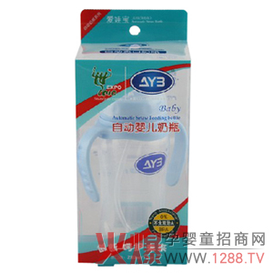 ���ތ���(bi��o)��(zh��n)�ڏ��М���ƿ ������ȫ�����������m���