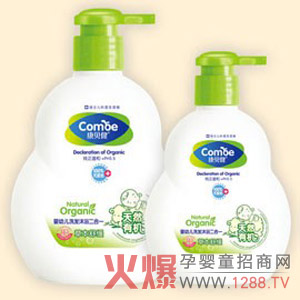 ��ؐ�����׃�ϴ�l(f��)��ԡ�����غ�����ĭ�S��