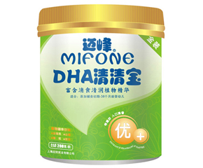 �~��DHA���匚��ô����