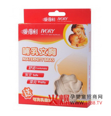 ��(��i)�����������ؽ�B