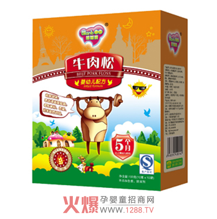 ���m��ţ��I�B(y��ng)��������ȫ������