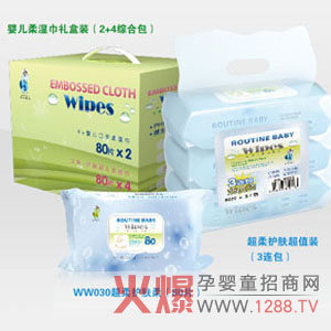 �����W�ĳ����o�w���� �غ��o�팚�����ۼ��w