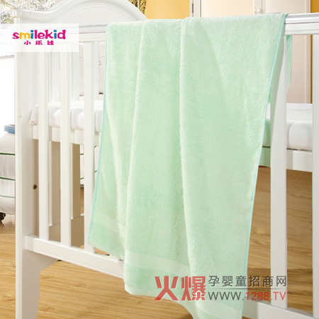 С������̿�w�Sԡ�� ���ԏ�(qi��ng)��͸���Ժ�