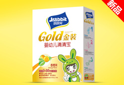 ���������匚����b���ζ ���������Î���