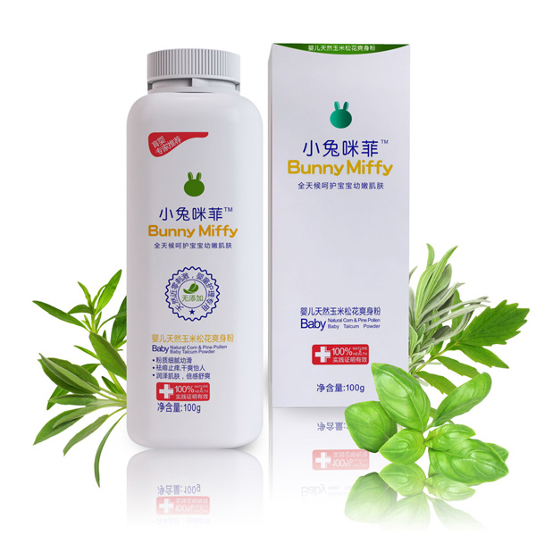 С�����yinge��Ȼ�����ɻ�ˬ����