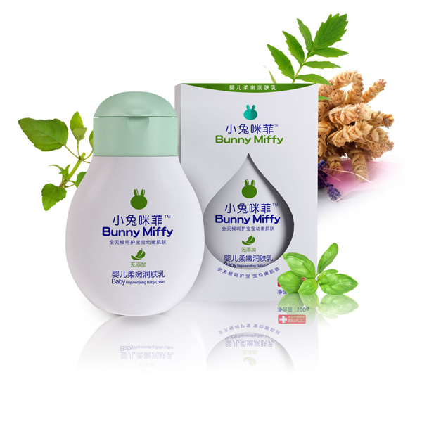 С�����yinge���۝��w��