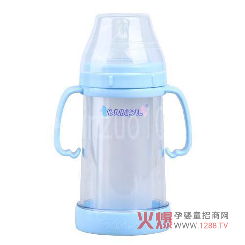 ؐ������(bi��o)��(zh��n)��Û����ƿ���o(h��)����ÿһ��