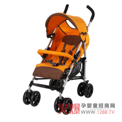 �ь���ͯ��Ʒ��ʽ�·f ��(j��ng)������