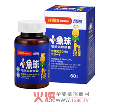 С��������С�~��׽�ʽܛ�z�ҁ�(l��i)�԰�����Ȼ�I(y��ng)�B(y��ng)