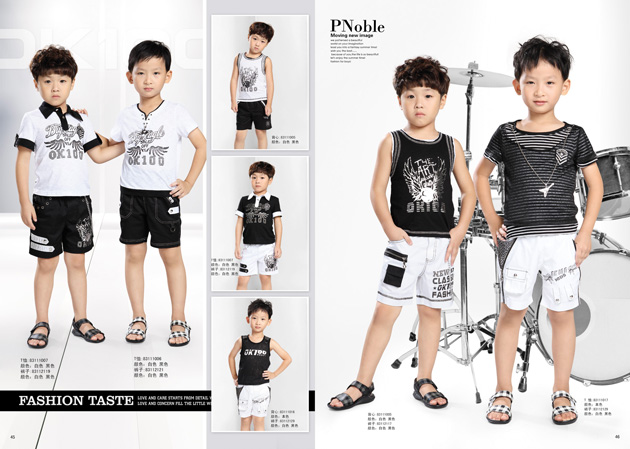 Ok100ͯ�b2012�ļ��¿�