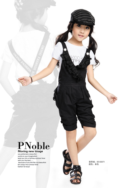 Ok100ͯ�b2012�ļ��¿�