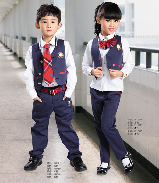 �����ֵ�ͯ�b2012�¿�