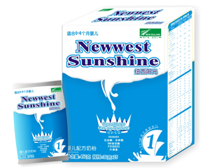 �~������Ʒ�\������