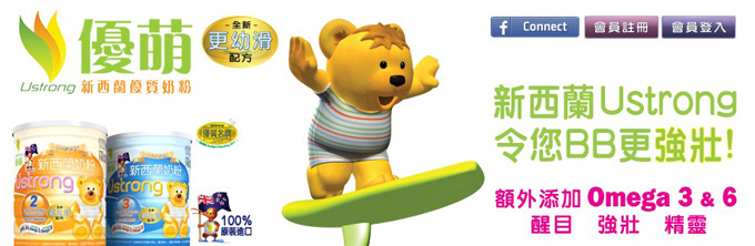 �ɶ����P���Q(m��o)���޹�˾