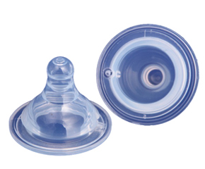 ؐ��(l��)�����냺��������