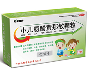 �|����С�������S�����w���a(ch��n)Ʒ��B