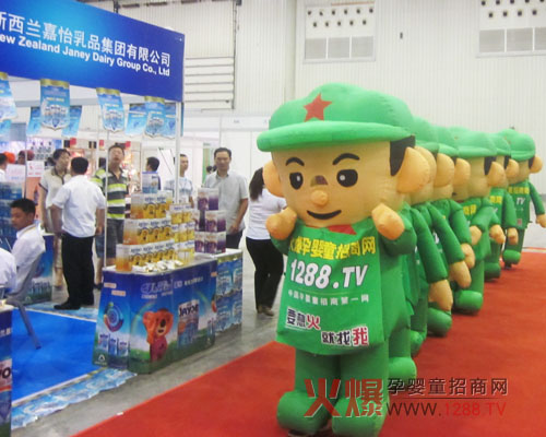 �҂��Ä�(w��)��(sh��)������������\������