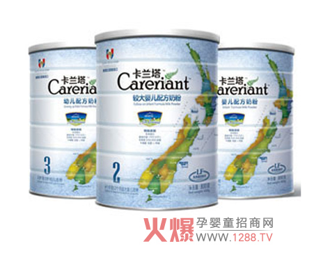 ���m�����׃��̷۽o��������ĺ��o