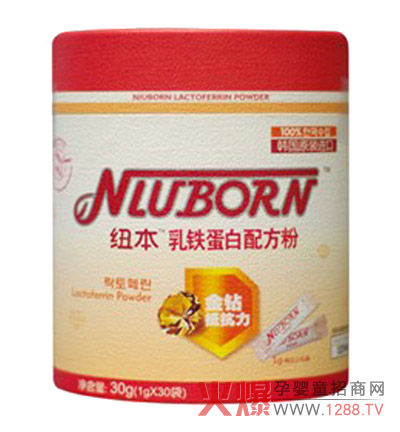 �~���I�B(y��ng)Ʒ��(d��)���䷽���遆�ތ����O(sh��)Ӌ(j��)