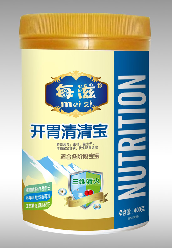 ÿ���_θ���匚