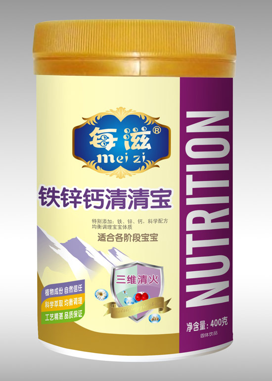 ÿ���F�\�}���匚