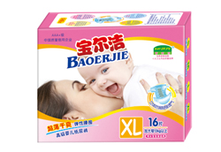 ������������ˬ�냺����ѝ�\������