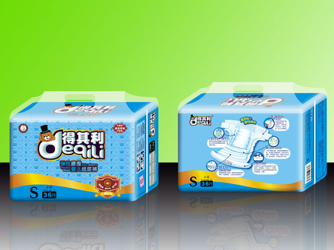 ������yinge����ѝS36