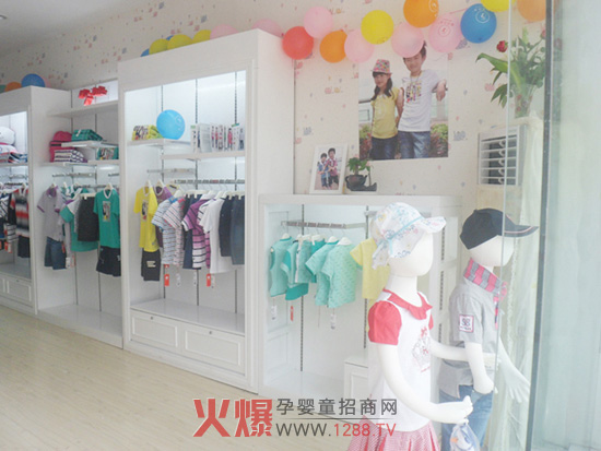 ���ґcף����ʡ������ͯԒ����(zhu��n)�u(m��i)��¡���_(k��i)�I(y��)