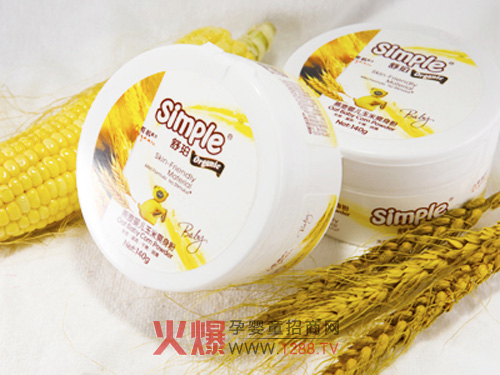 ����냺����ˬ���ی��錚�����ۼ��w�O(sh��)Ӌ