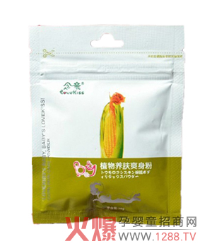 ���Hֲ���B(y��ng)�wˬ���� �������B(y��ng)�����o(h��)�������ۼ��w