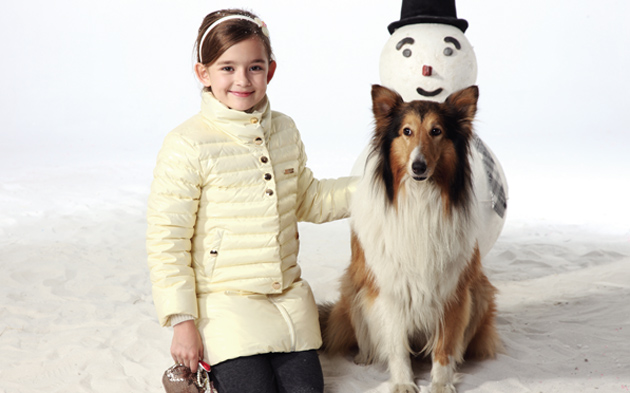 �����_2012Ůͯ����